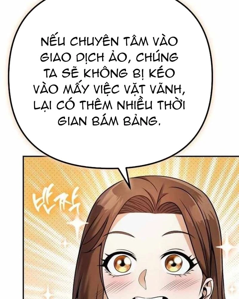 Càng Viết Càng Kiếm Được Tiền Chapter  3 - 105