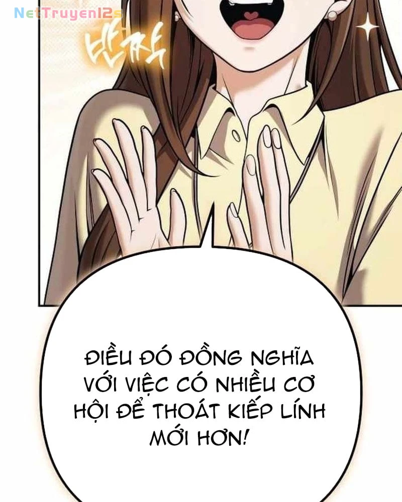 Càng Viết Càng Kiếm Được Tiền Chapter  3 - 106