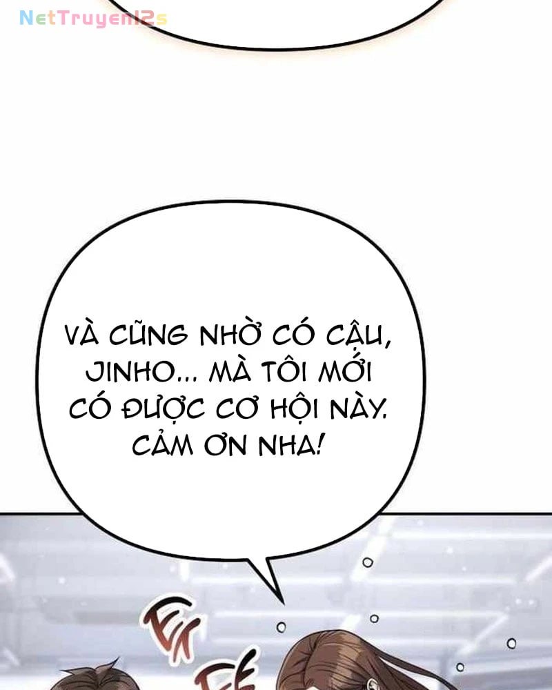 Càng Viết Càng Kiếm Được Tiền Chapter  3 - 107