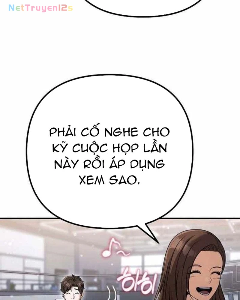 Càng Viết Càng Kiếm Được Tiền Chapter  3 - 109