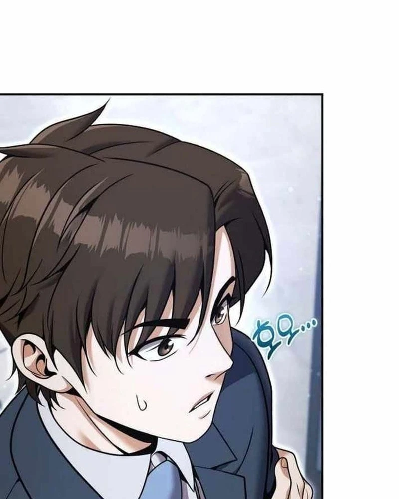 Càng Viết Càng Kiếm Được Tiền Chapter  3 - 111