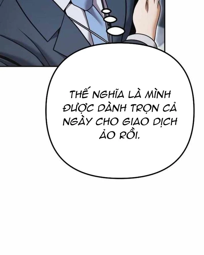 Càng Viết Càng Kiếm Được Tiền Chapter  3 - 112