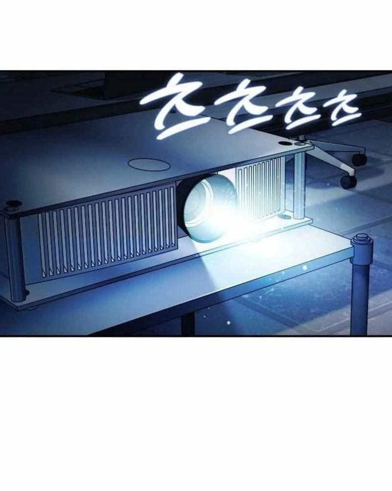 Càng Viết Càng Kiếm Được Tiền Chapter  3 - 113