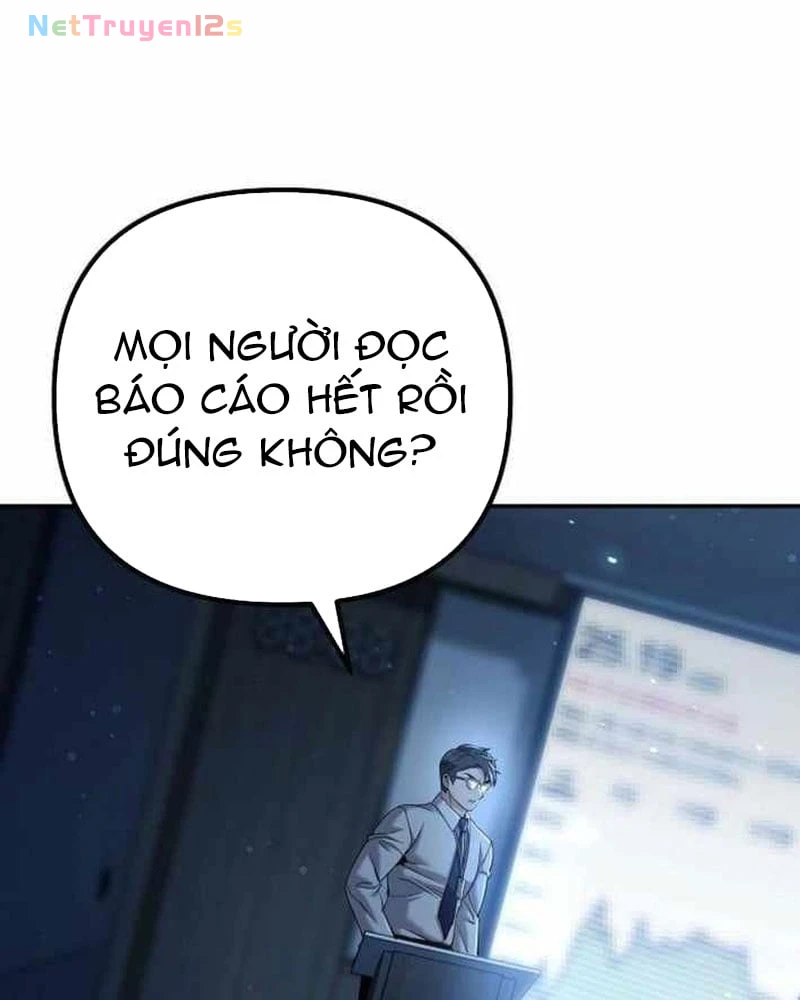 Càng Viết Càng Kiếm Được Tiền Chapter  3 - 114