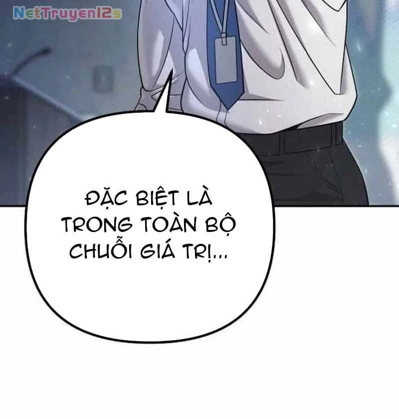 Càng Viết Càng Kiếm Được Tiền Chapter  3 - 117