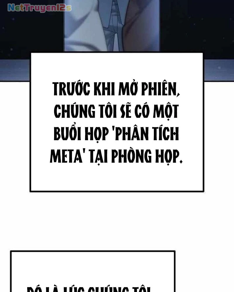 Càng Viết Càng Kiếm Được Tiền Chapter  3 - 119