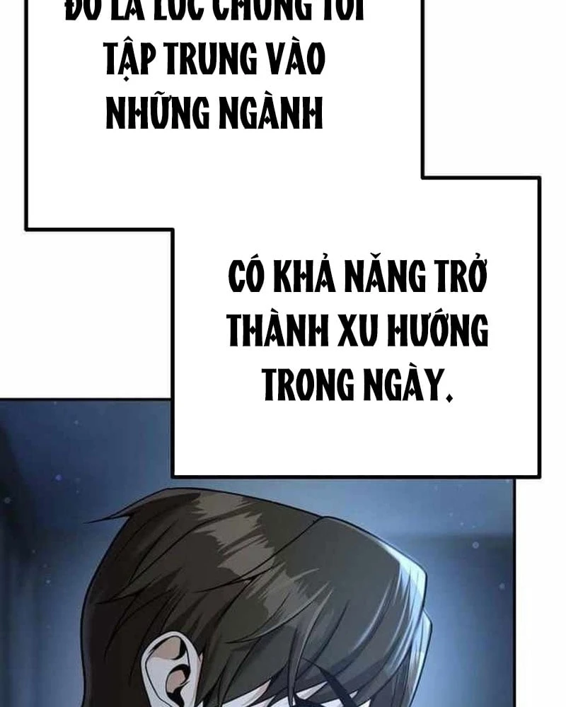 Càng Viết Càng Kiếm Được Tiền Chapter  3 - 120
