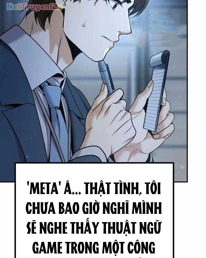 Càng Viết Càng Kiếm Được Tiền Chapter  3 - 121