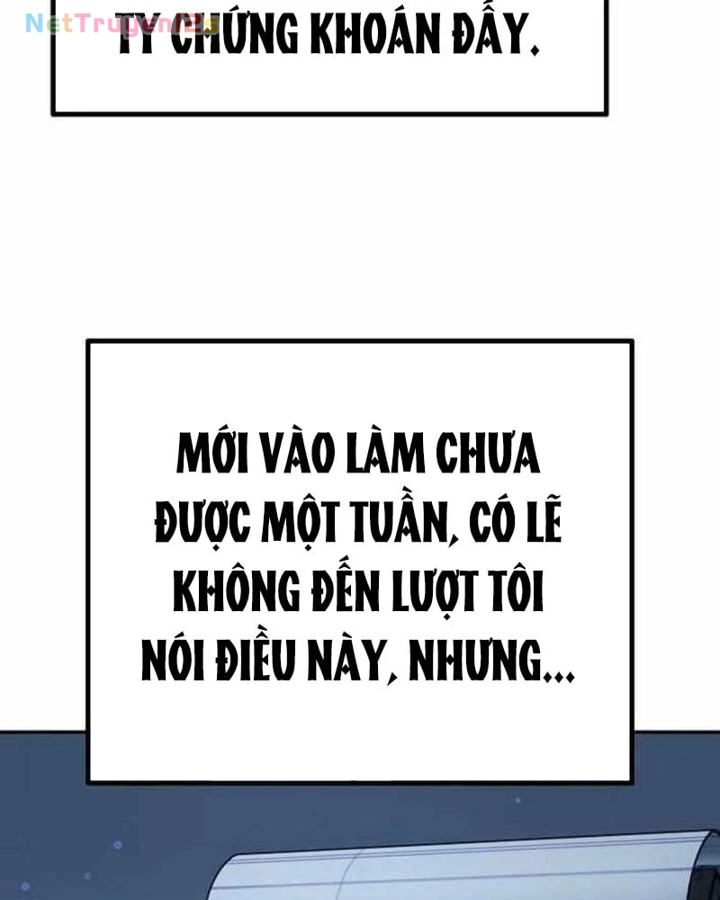 Càng Viết Càng Kiếm Được Tiền Chapter  3 - 122