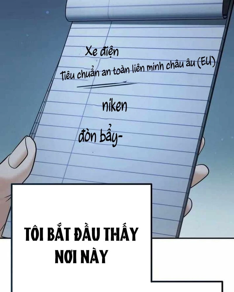 Càng Viết Càng Kiếm Được Tiền Chapter  3 - 123