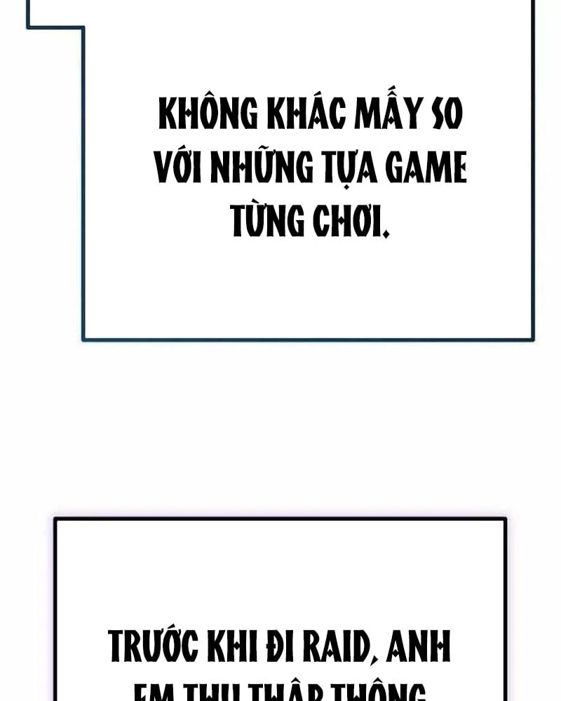 Càng Viết Càng Kiếm Được Tiền Chapter  3 - 124