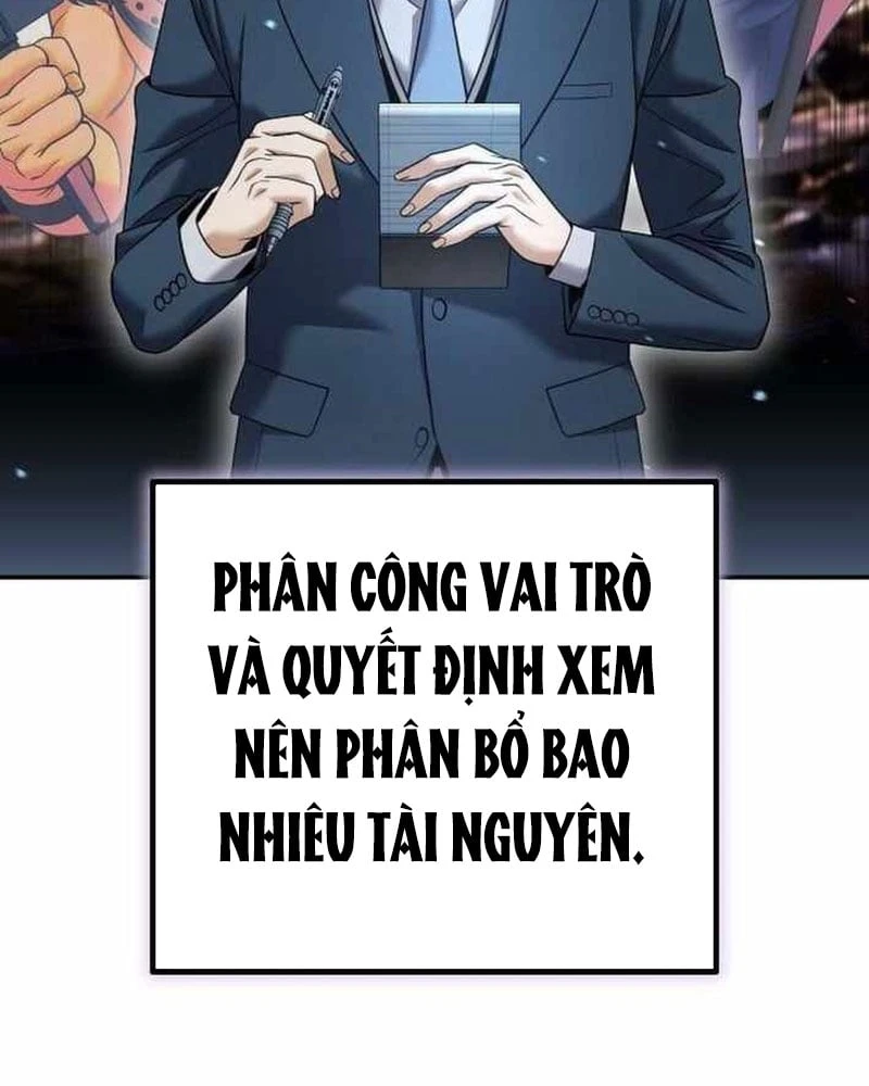 Càng Viết Càng Kiếm Được Tiền Chapter  3 - 126