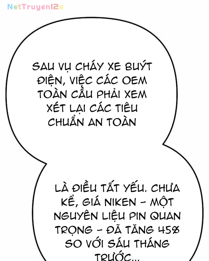 Càng Viết Càng Kiếm Được Tiền Chapter  3 - 127