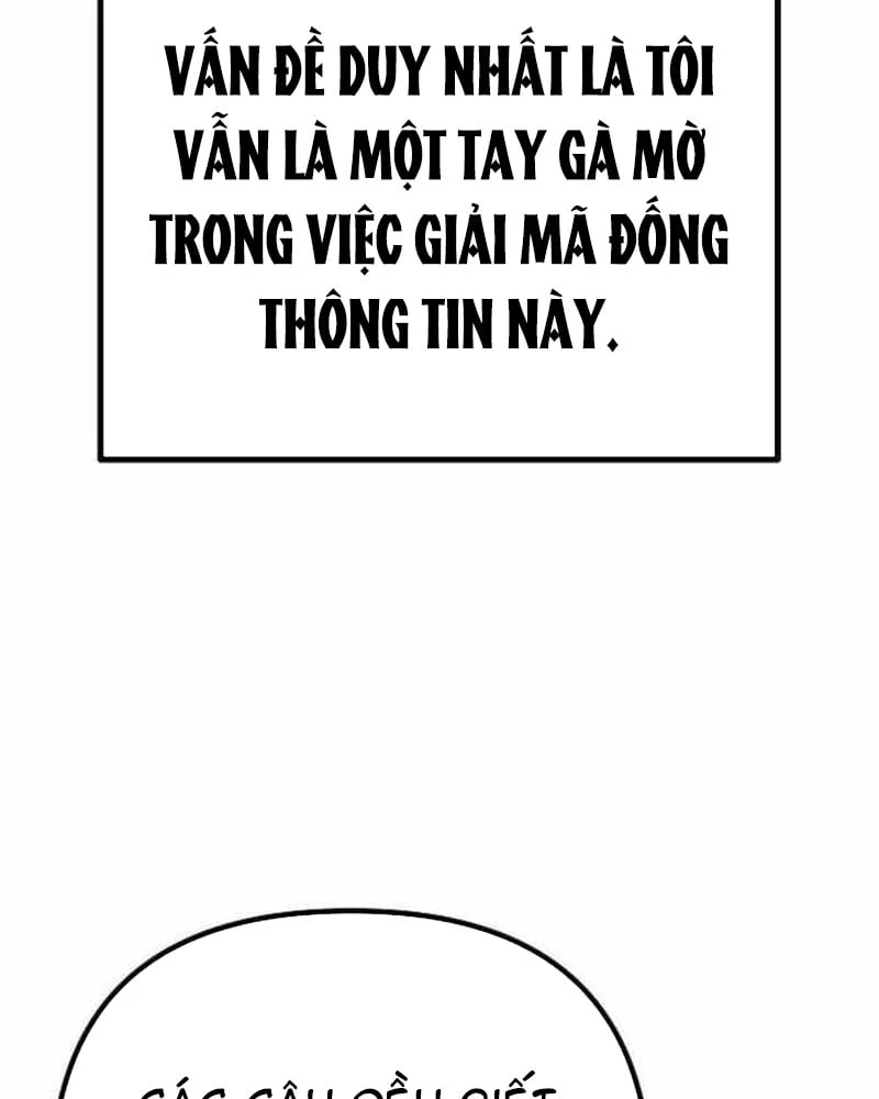 Càng Viết Càng Kiếm Được Tiền Chapter  3 - 129