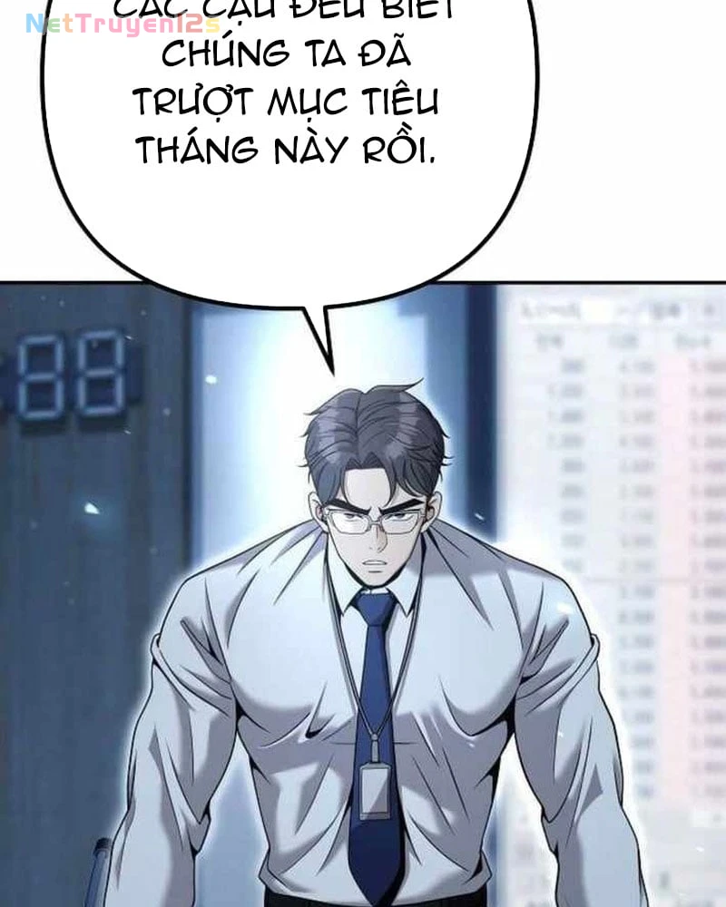 Càng Viết Càng Kiếm Được Tiền Chapter  3 - 130