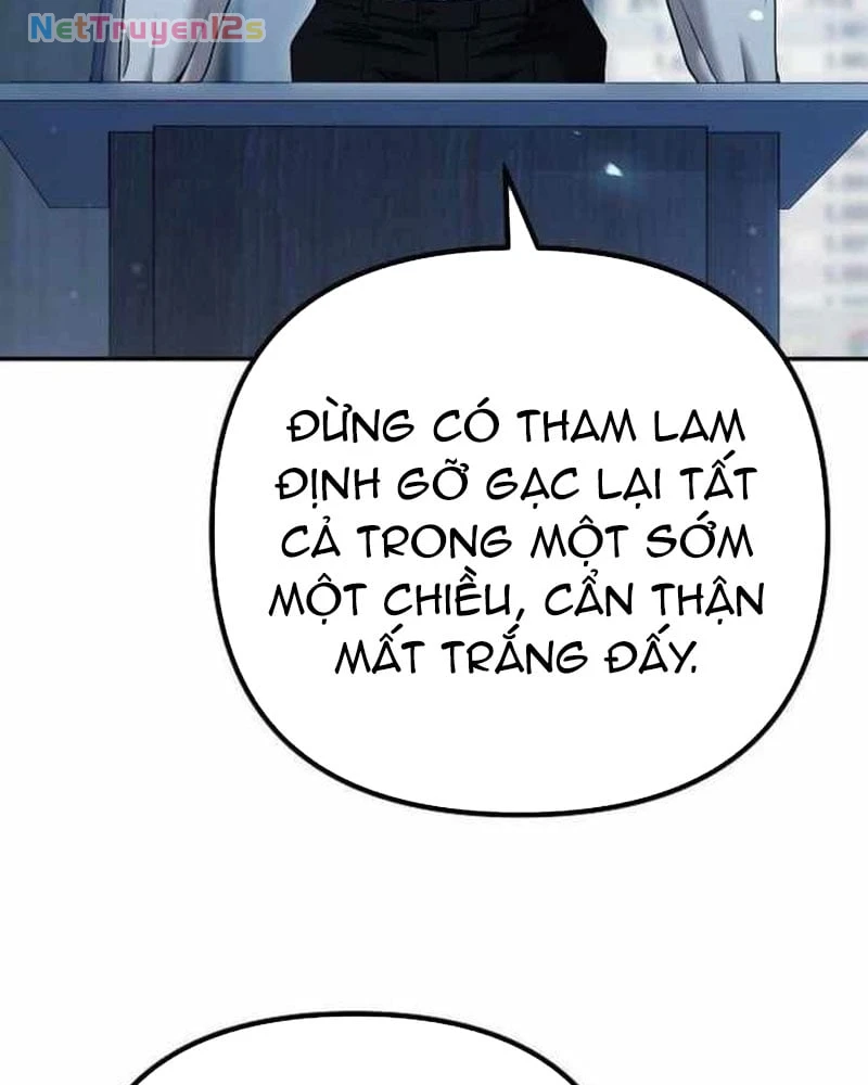 Càng Viết Càng Kiếm Được Tiền Chapter  3 - 131