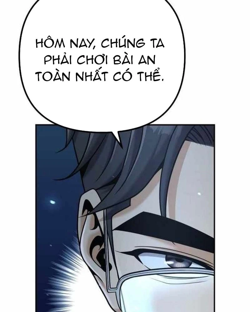 Càng Viết Càng Kiếm Được Tiền Chapter  3 - 132