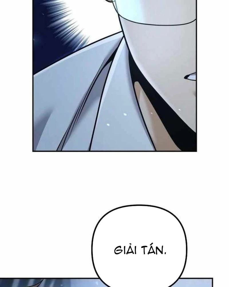 Càng Viết Càng Kiếm Được Tiền Chapter  3 - 133