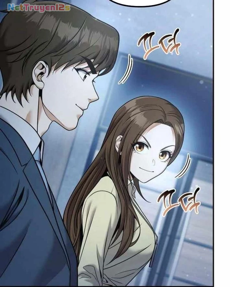 Càng Viết Càng Kiếm Được Tiền Chapter  3 - 134