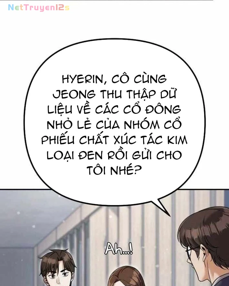 Càng Viết Càng Kiếm Được Tiền Chapter  3 - 135