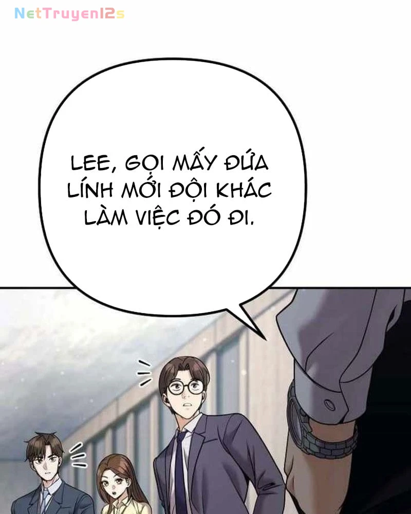 Càng Viết Càng Kiếm Được Tiền Chapter  3 - 137