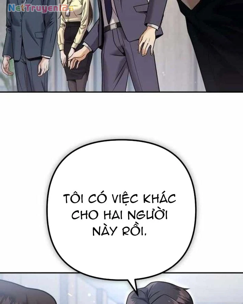 Càng Viết Càng Kiếm Được Tiền Chapter  3 - 138