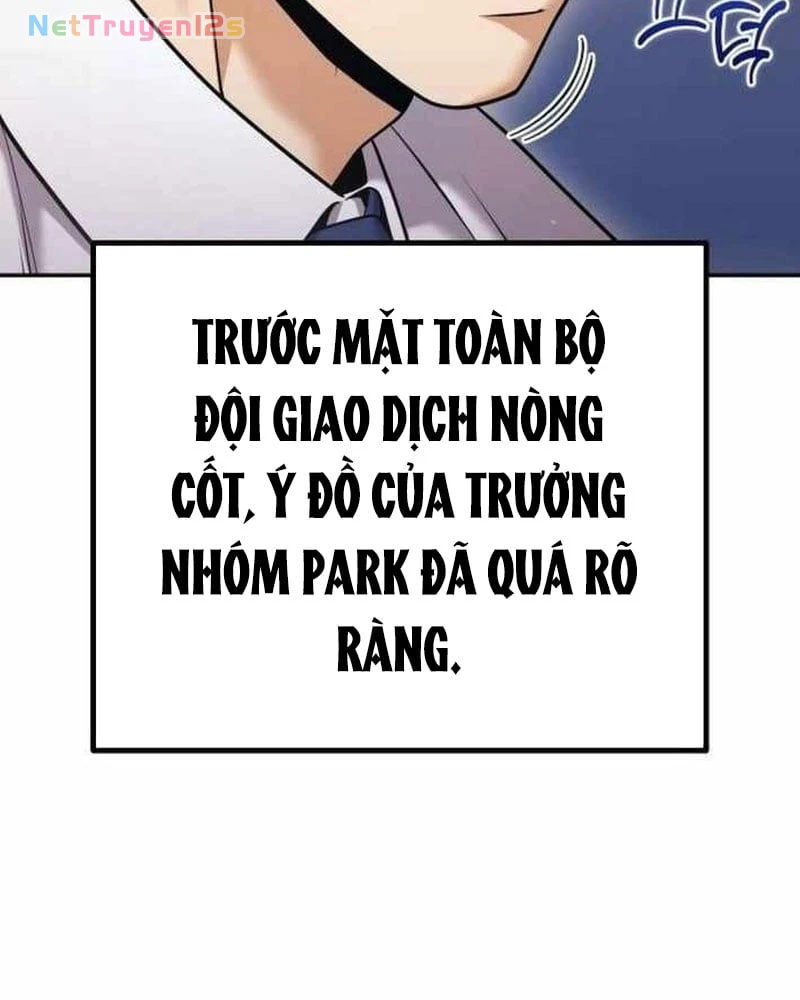 Càng Viết Càng Kiếm Được Tiền Chapter  3 - 141