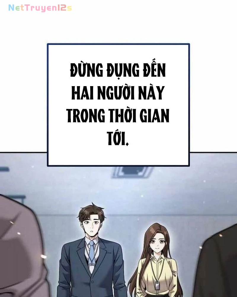 Càng Viết Càng Kiếm Được Tiền Chapter  3 - 142