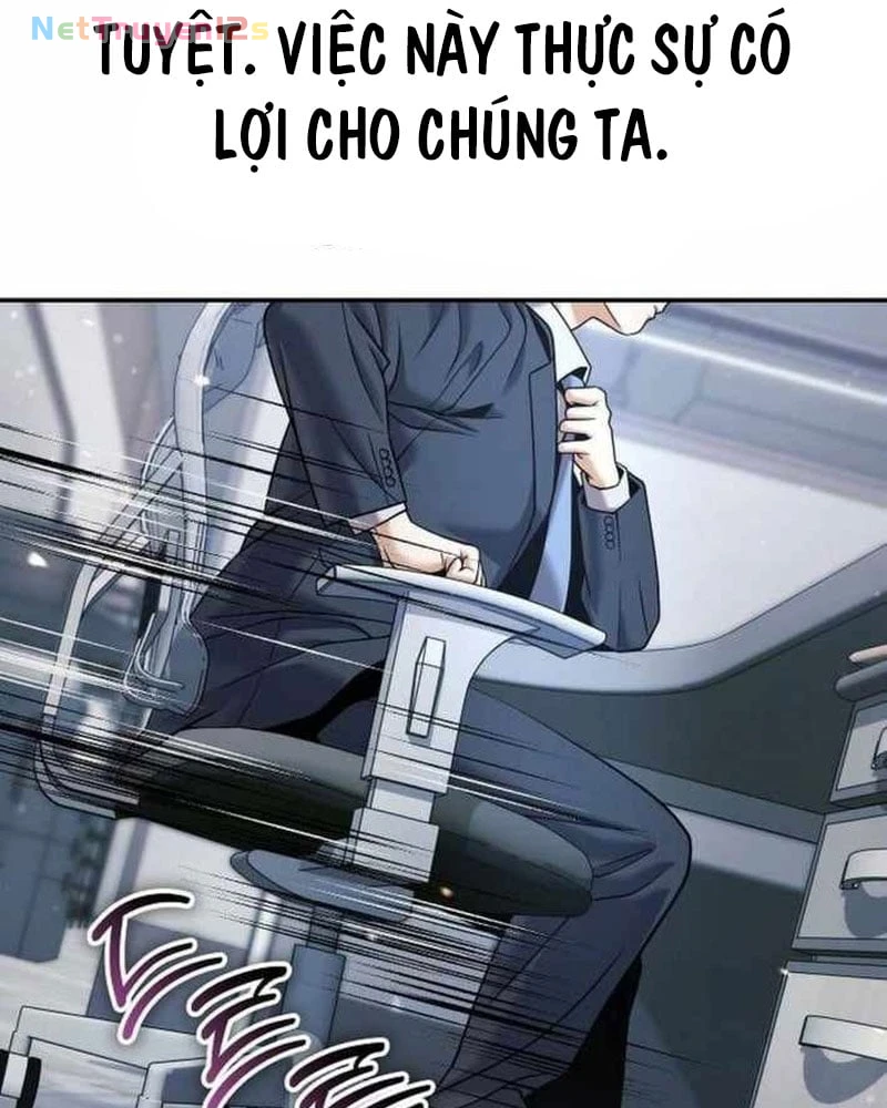 Càng Viết Càng Kiếm Được Tiền Chapter  3 - 144