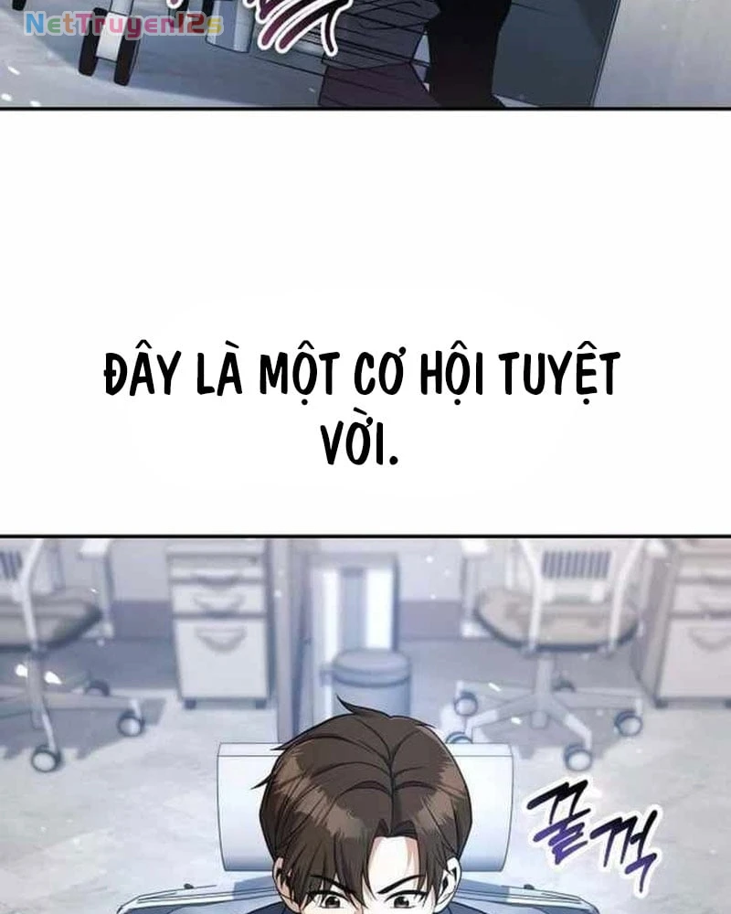 Càng Viết Càng Kiếm Được Tiền Chapter  3 - 145