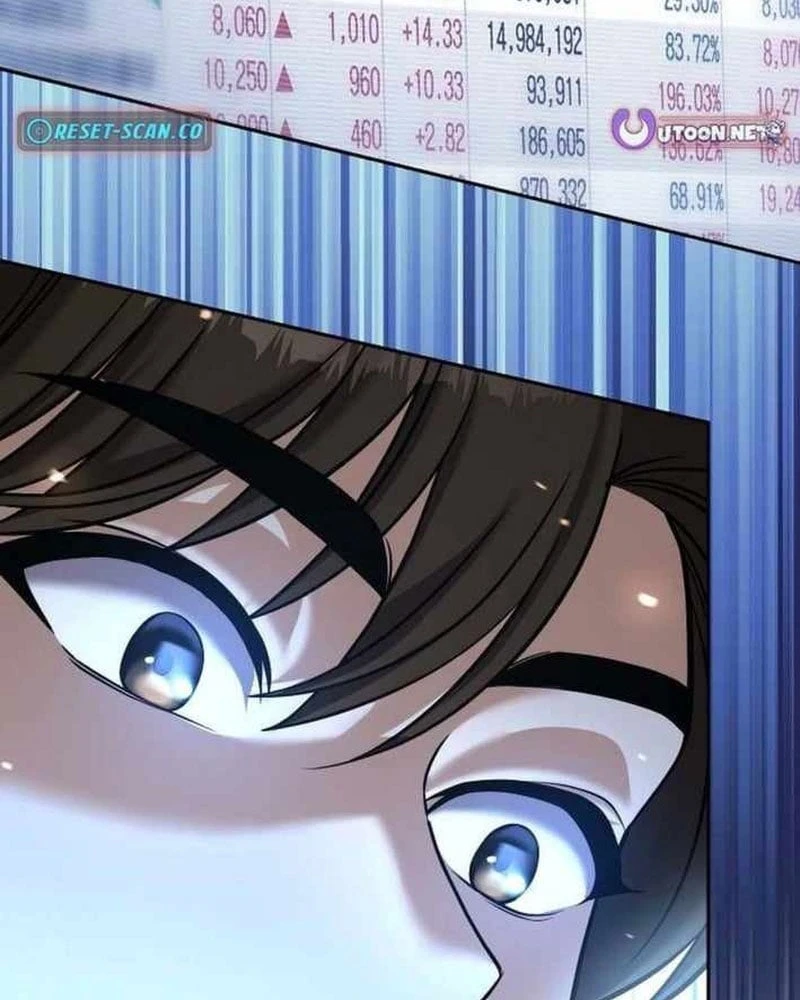 Càng Viết Càng Kiếm Được Tiền Chapter  3 - 149