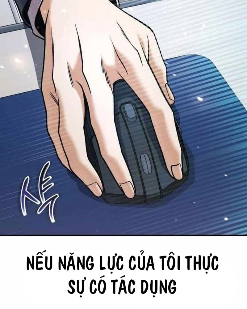 Càng Viết Càng Kiếm Được Tiền Chapter  3 - 152