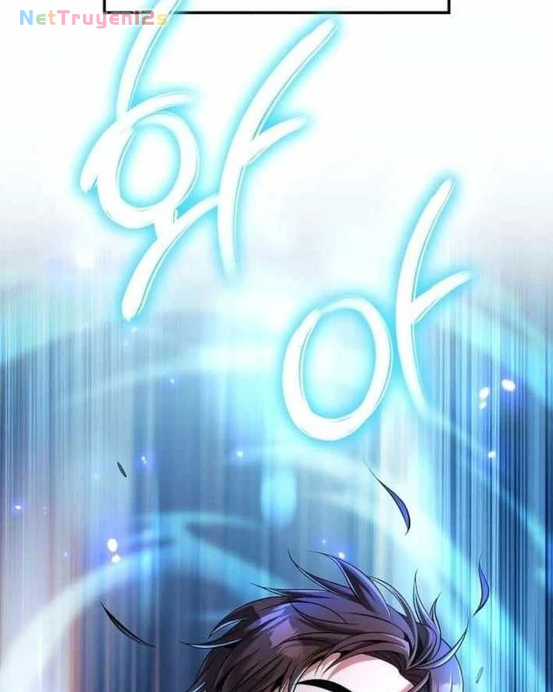 Càng Viết Càng Kiếm Được Tiền Chapter  3 - 158