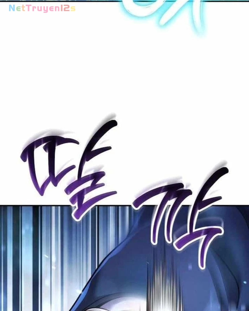 Càng Viết Càng Kiếm Được Tiền Chapter  3 - 160