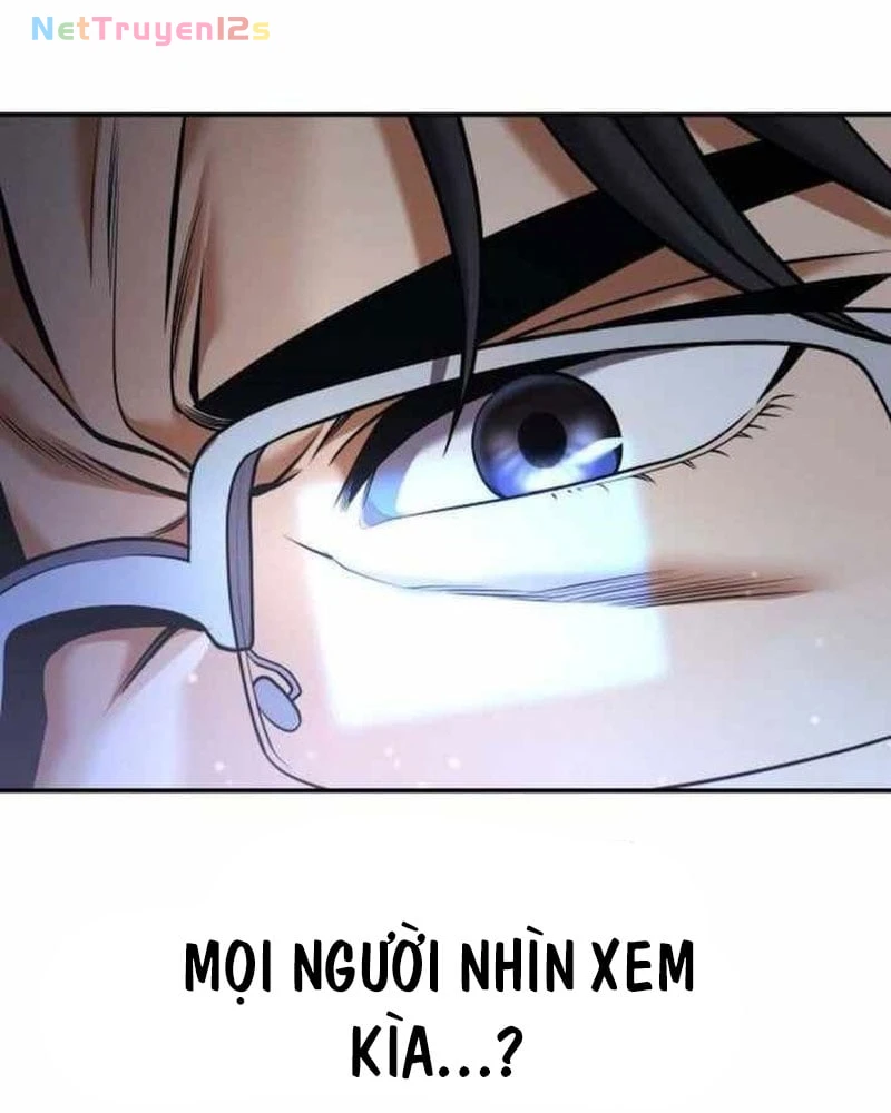 Càng Viết Càng Kiếm Được Tiền Chapter  3 - 166