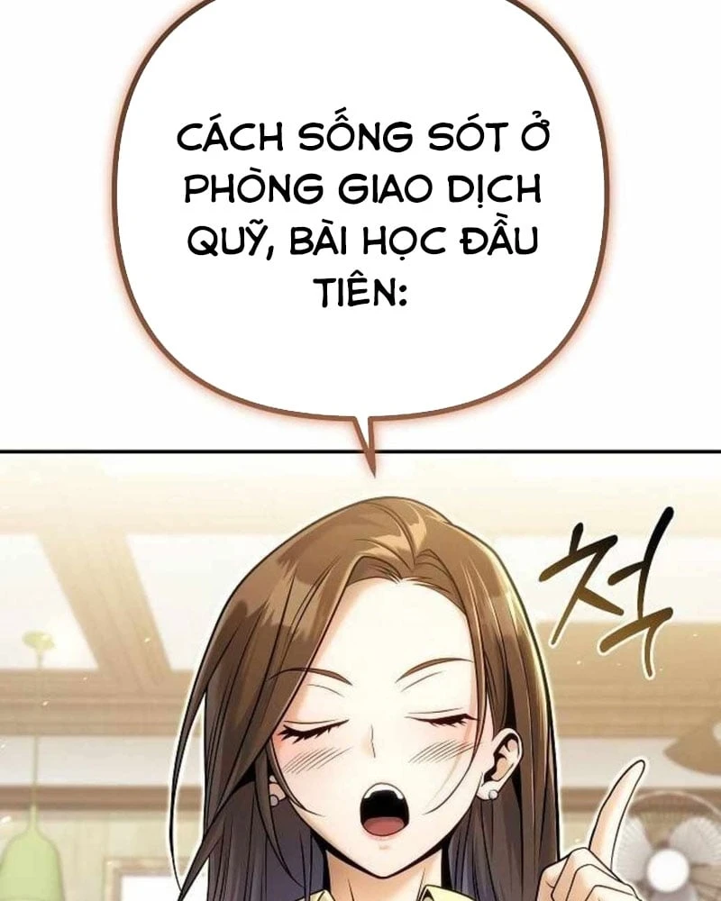 Càng Viết Càng Kiếm Được Tiền Chapter  5 - 2