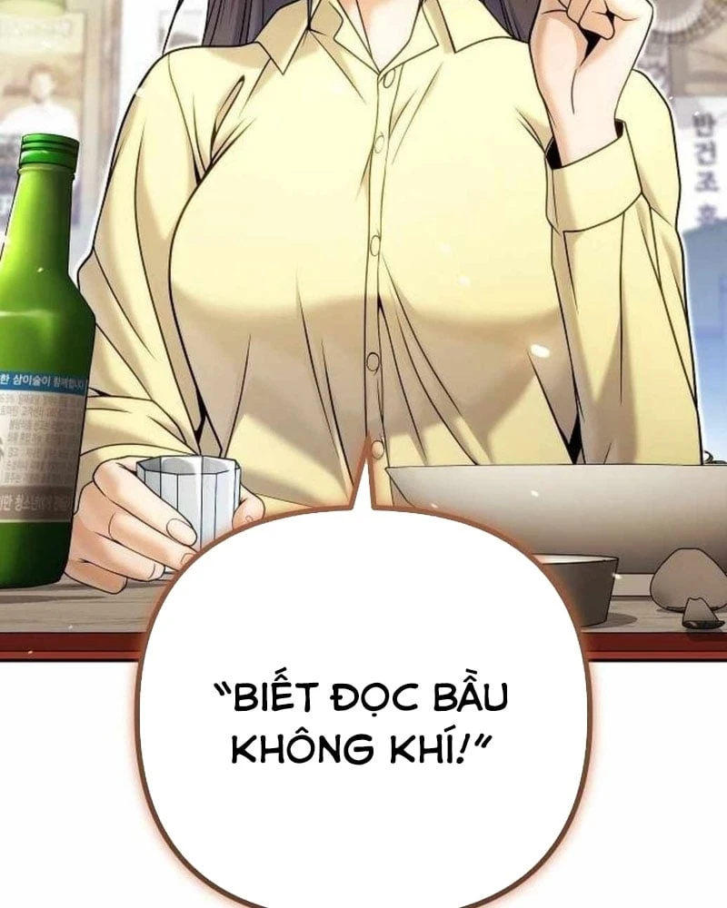 Càng Viết Càng Kiếm Được Tiền Chapter  5 - 3