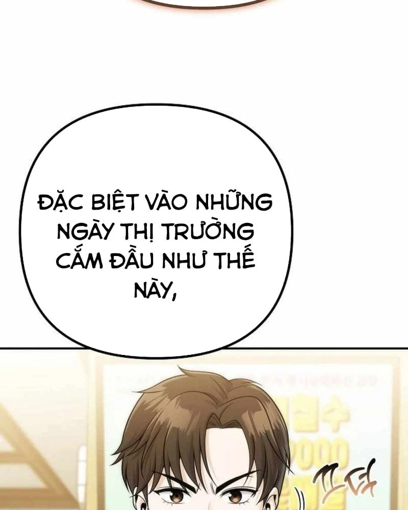 Càng Viết Càng Kiếm Được Tiền Chapter  5 - 4