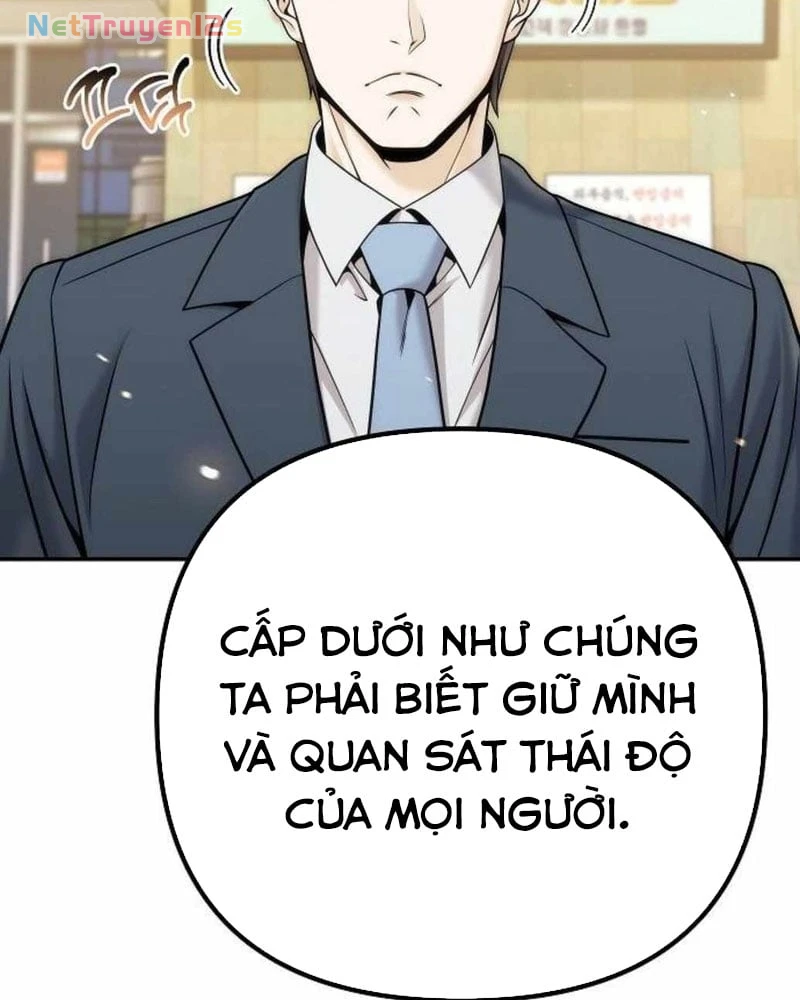 Càng Viết Càng Kiếm Được Tiền Chapter  5 - 5