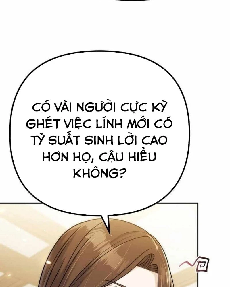 Càng Viết Càng Kiếm Được Tiền Chapter  5 - 6