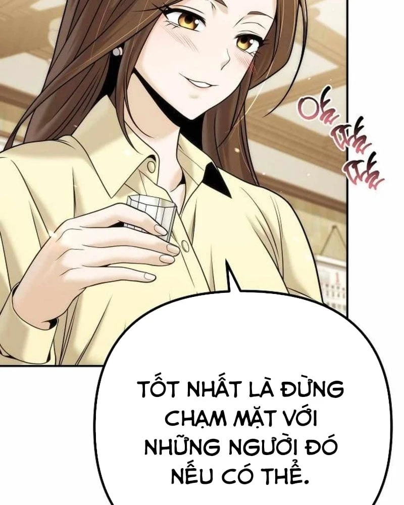 Càng Viết Càng Kiếm Được Tiền Chapter  5 - 7