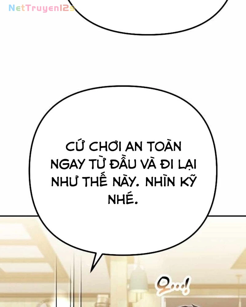 Càng Viết Càng Kiếm Được Tiền Chapter  5 - 8