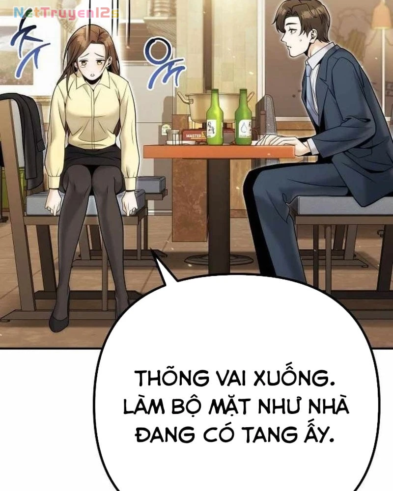 Càng Viết Càng Kiếm Được Tiền Chapter  5 - 9