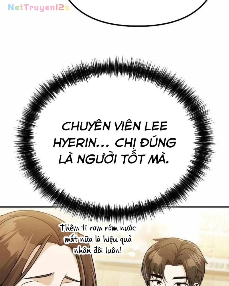 Càng Viết Càng Kiếm Được Tiền Chapter  5 - 10