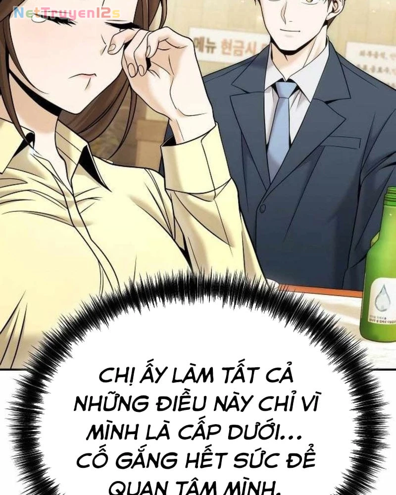 Càng Viết Càng Kiếm Được Tiền Chapter  5 - 11