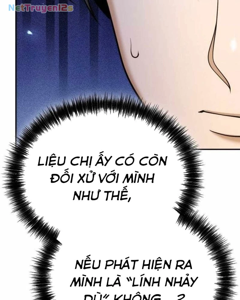 Càng Viết Càng Kiếm Được Tiền Chapter  5 - 13
