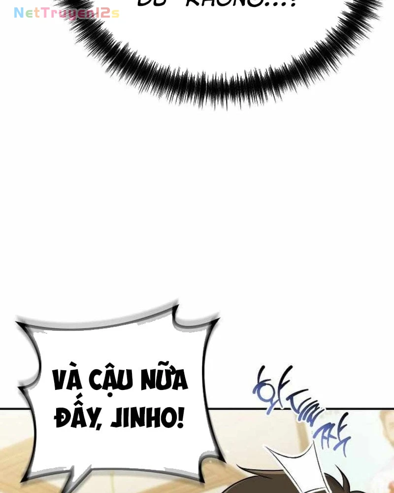 Càng Viết Càng Kiếm Được Tiền Chapter  5 - 14