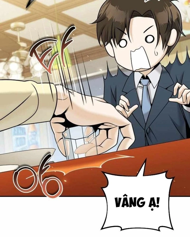 Càng Viết Càng Kiếm Được Tiền Chapter  5 - 15