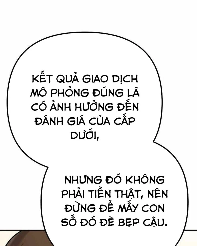 Càng Viết Càng Kiếm Được Tiền Chapter  5 - 16