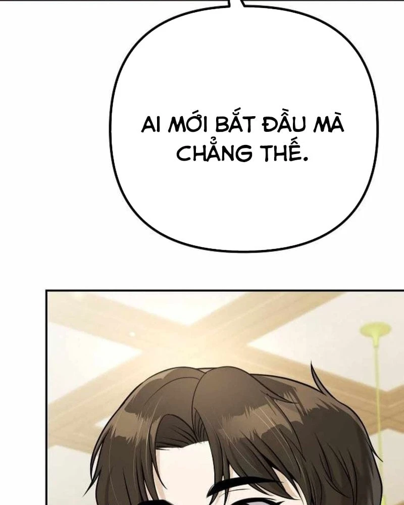 Càng Viết Càng Kiếm Được Tiền Chapter  5 - 18
